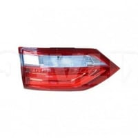 أسطب خلفي يسار شنطة هافال H6