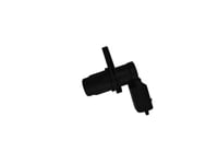 حساس كام شف هافال H2