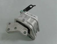 كرسي يمين هافال H2 اصلي