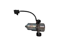 طرمبه الفاكيوم الكهربائية هافال H2 اصلي وكاله