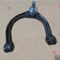 مقص فوق يمين شانجان هنتر