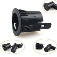 قاعدة حساس باور النقطة العمياء