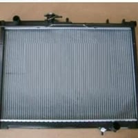 رديتر ماء ونجل 7 اصلي وكالة