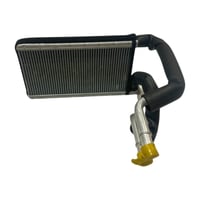 ثلاجة مكيف شانجان ال سفن اصلي وكالة