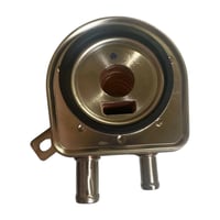 مبرد زيت شانجان CS95اصلي وكاله موديل 2019 - 2023