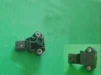 حساس تيربو جريت وول ونجل 7