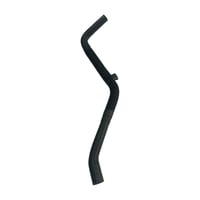 خرطوش ماء شانجان CS35 بلس اصلي وكالة