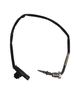 حساس شكما ودبه البيئه DOC شانجان هنتر