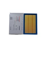 فلتر هواء جريت وول باور اصلي