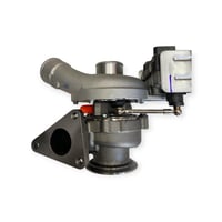 تيربو جاك T8 اصلي