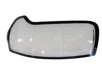 قزازة اصطب خلفي يمين جريت وول باور