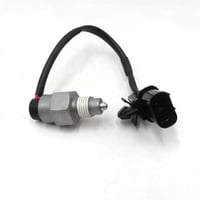 حساس ريوس شانجان هنتر