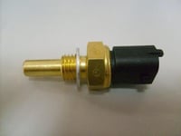 حساس ماء حرارة ونجل 7