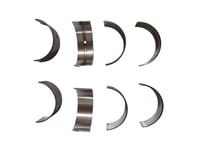 طقم سبايك عمود كرنك فوق و تحت ماكسوس D90