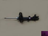 مساعد امامي يمين هافال H2