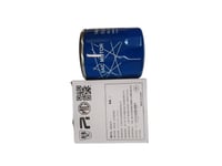 فلتر زيت ماكسوس D60اصلي وكالة