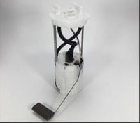 طرمبة بنزيم هافال H2 أصلي