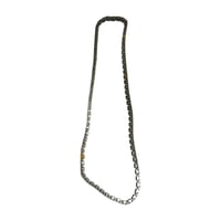 جنزير التايمن شانجان ال سفن موديل 2020-2024 اصلي و...