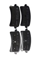 فحمات شانجان هنتر خلفي اصلية