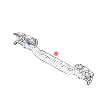 حامل صدام خلفي شانجان هنتر ا