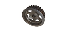 بكره مضخه الوقود جريت وول ونجل7