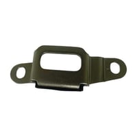 حلقة قفل باب الصندوق يمين شانجان هنتر اصلي وكالة