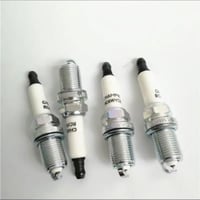 طقم بواجي هافال H2 اصلي وكالة