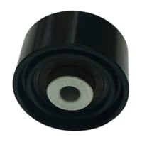 بكرة سير مكيف شانجان هنتر اصلي وكالة