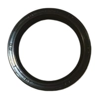 صوفة مكينة خلفي شانجان CS35 بلس موديل 2025