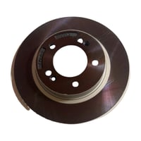 هوب خلفي شانجان Cs35 بلس موديل 2021 + 2022 + 2023