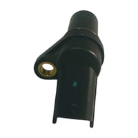 حساس كرنك ماكسوس T70 T60 MG اصلي وكالة