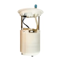 طرمبة بنزين شانجان UNl-K موديل 2023 2024 2025 اصلي...