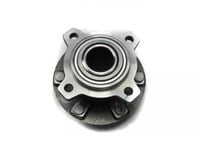 رمان فلنجة أمامي هافال h9 اصلي وكالة