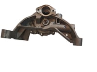 طرمبه زيت هافال H6 الجيل الثالث 3RD اصلي وكاله