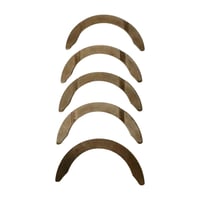 طقم هلال كرنك شانجان CS75 موديل 2017 - 2023 اصلي و...