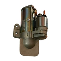 سلف ماكسوس T70