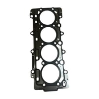 وجه راس مكينه T60 ماكسوس MG