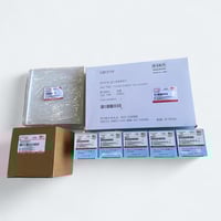 بكج فلاتر جريت وول باور 2022 الدفعه الجديد-2023-20...