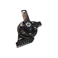 بوري شانجان هنتر اصلي