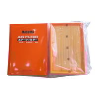 فلتر هوا جريت وول باور ياباني