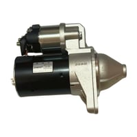 سلف هافال جوليان اصلي وكالة