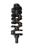 عمود كرنك جريت وول ونجل7