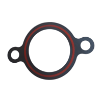 وجه غطا مبرد الزيت الجانبي شانجان هنتر