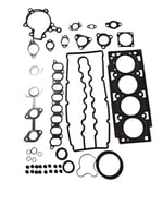 طقم وجيه كامله جريت وول ونجل7