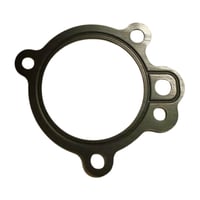 وجة طرمبة فاكيوم شانجان CS95 موديل 2019 - 2023