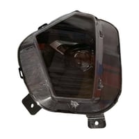 شمعة امامي تحت يمين شانجان CS35 بلس موديل 2023-202...