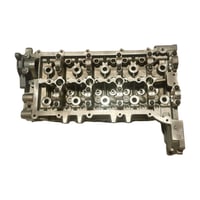 راس مكينة شانجان هنتر اصلي وكالة