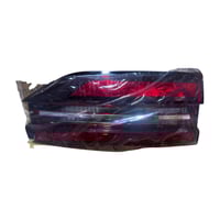 اسطب شنطة خلفي يمين شانجان CS35 بلس اصلي وكالة