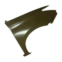 رفرف امامي يسار شانجان ال سفن اصلي وكالة