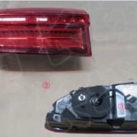 اصطب شنطة يسار هافال جوليان